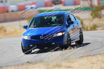 media/Mar-08-2025-Extreme Speed (Sat) [[4abb97269e]]/Purple/Turns 2  and  4 (Session 2)/